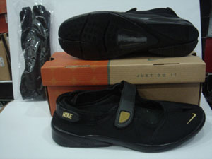 rif-049.jpg